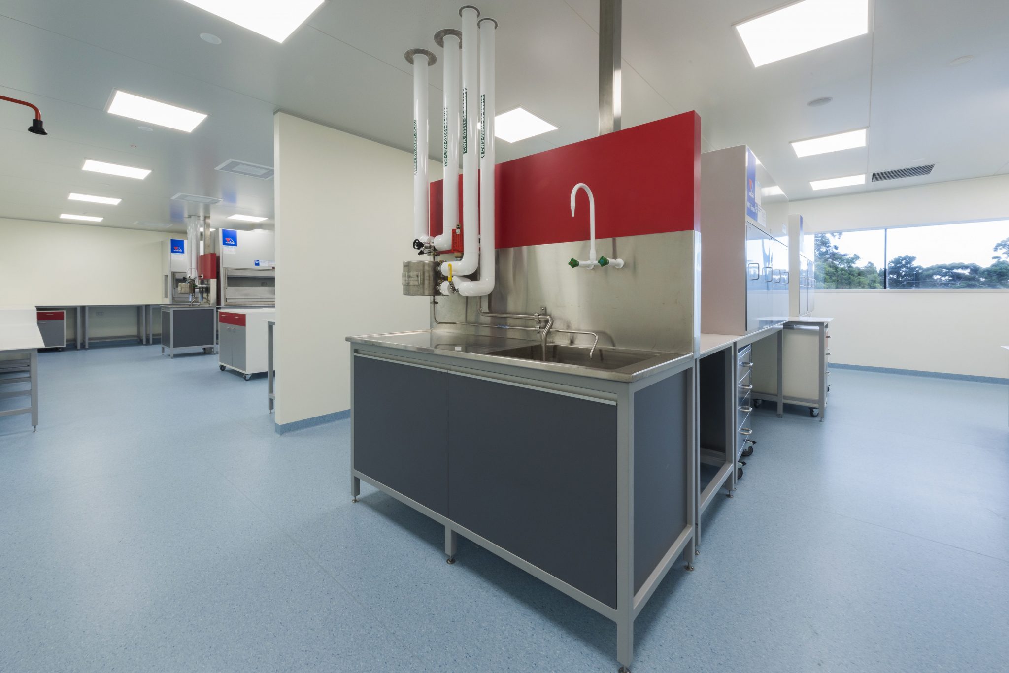 pharmaceutical-cleanroom-stancold