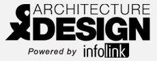 ASKIN - Logo - Architecure Design